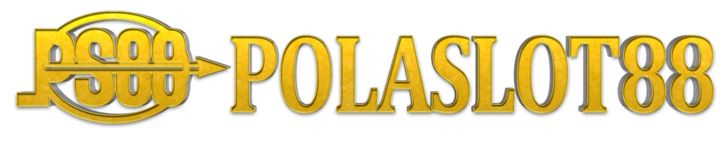 Polaslot88-logo