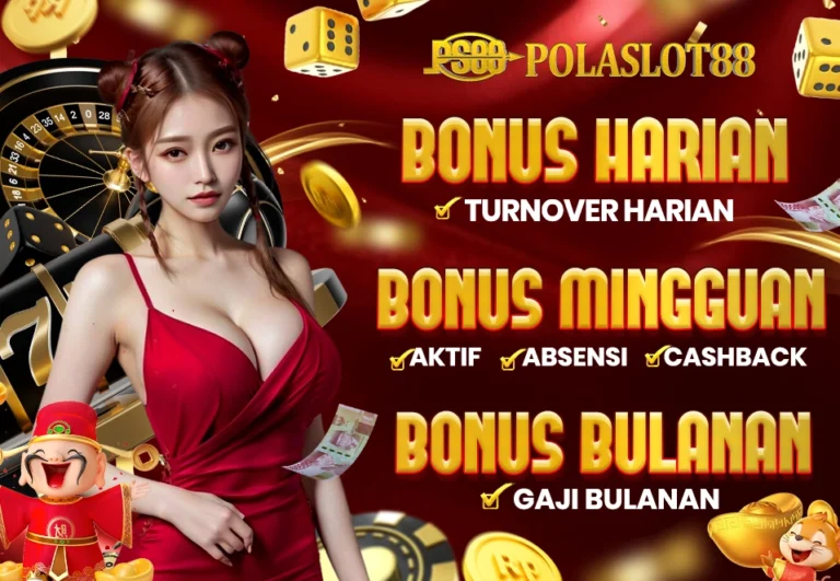 Polslot88-bonus-harian-1